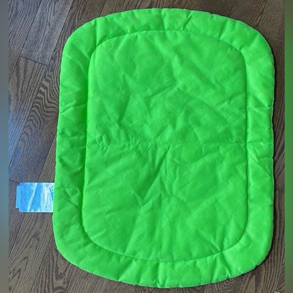 Tummy Time Baby Play Mats Mat Toy PlayGro & Bright Starts Lot of 2 Colorful VGC - Picture 7 of 8